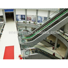 Kaufen Sie direkt von China Großhandel Rolltreppe Wohn-Design